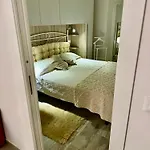 L'angolo Tranquillo