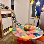 L'angolo Tranquillo *