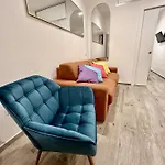 L'angolo Tranquillo