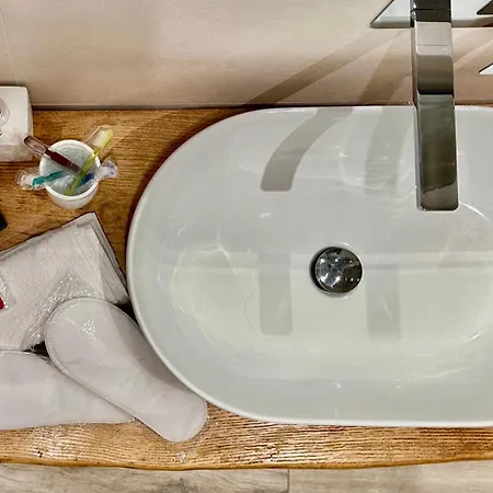 L'angolo Tranquillo *