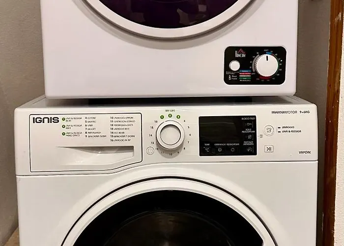 L'angolo Tranquillo Apartmán Monterosso al Mare