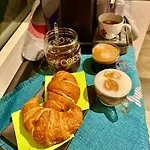 Appartement L'angolo Tranquillo