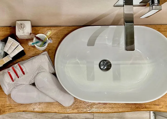 L'angolo Tranquillo *