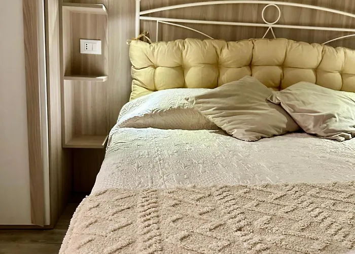 L'angolo Tranquillo *